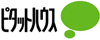 家探しならお任せください。豊島区巣鴨 不動産の賃貸 売買｜巣鴨駅の不動産屋｜【ピタットハウス 巣鴨店】にご相談ください。