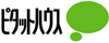 家探しならお任せください。文京区(巣鴨)・豊島区・北区の賃貸・不動産・売買ならピタットハウス巣鴨店にご相談ください。