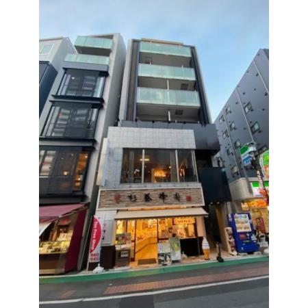 今週のイチオシ賃貸物件