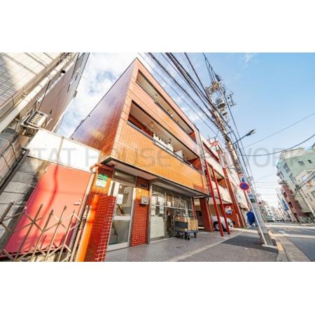 今週のイチオシ賃貸物件