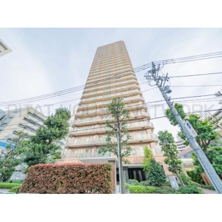 マンション（東京都豊島区）山手線 「池袋」駅 徒歩11分