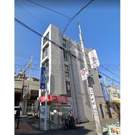 今週のイチオシ賃貸物件